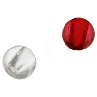 Westin Plastic Beads
